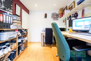 Photo 33- click for photo gallery